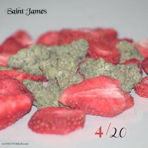 4/20 (Explicit)