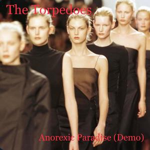 Anorexic Paradise (Demo)