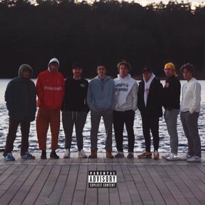 APOLLO (feat. Bulo & Widez) (Explicit)