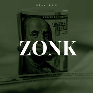 ZONK