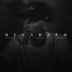 Desabafo (Explicit)