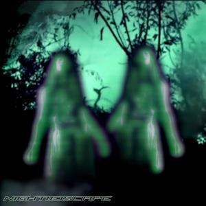 NIGHT (E) SCAPE