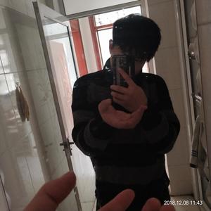 年少有为 (COVER版)