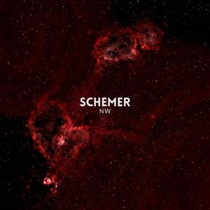 schemer (Explicit)