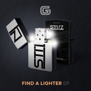 Find a Lighter (Original Mix)