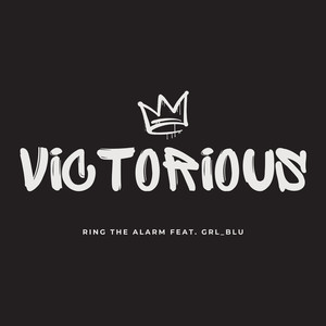 Victorious