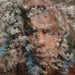 Kunaymi Kausanka (feat. INTI) (Explicit)