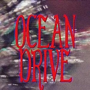 world on my shoulders