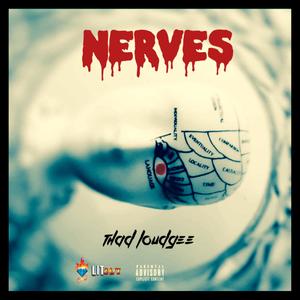 Nerves (Explicit)