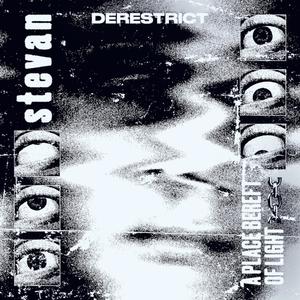 A Place Bereft Of Light