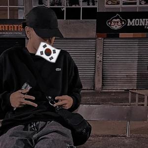 MTG - OS CARA QUE MALA (Explicit)