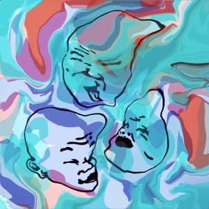 Dreamer Sleeper Song, Pt. 2 (Original Mix)