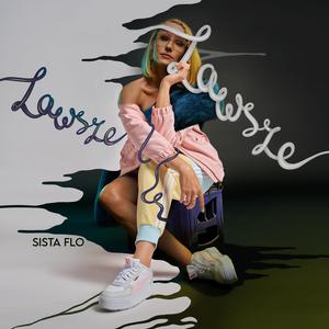 Wszystko (Explicit)