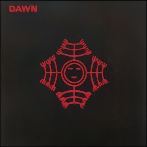 Dawn (黎明)