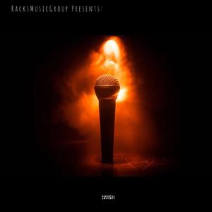 Freestyle (Explicit)