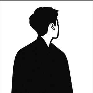 那不是烦恼是生活的内容