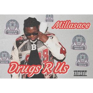 ***** R us (Explicit)
