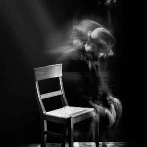 Move Up (DJ尊享版)