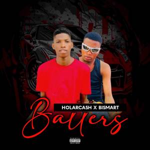 Ballers (Explicit)