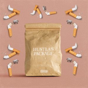 Hustla's Package (Explicit)