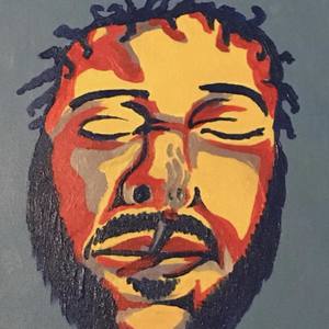 Superstar (Explicit)