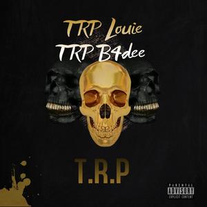 TRP (Explicit)