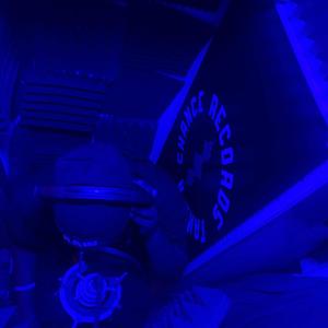 Presidential (Explicit)