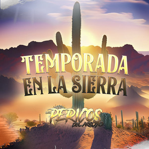 Temporada En La Sierra