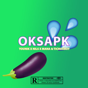 Oksapk (Explicit)