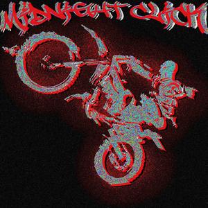 MIDNIGHT CLICK (Explicit)