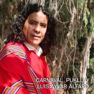 Carnaval Pukllay