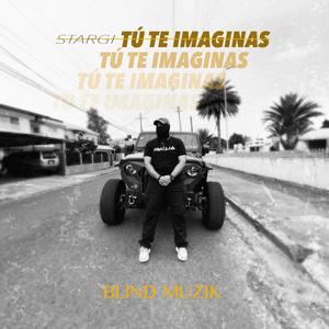 Tu te imaginas (Explicit)