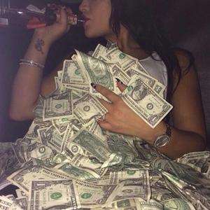 Precision (Explicit)