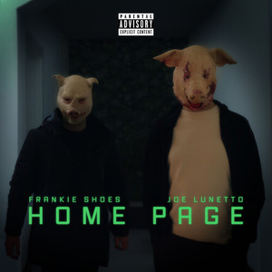 homepage (Explicit)