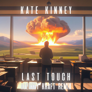 Last Touch (Aleksey Kraft Remix)