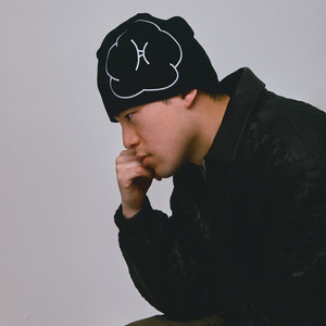 Mate (feat. Kouichi Arakawa & Calli Stephus)