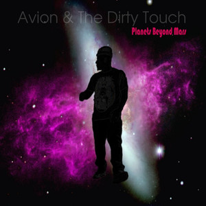 Foolish Dreamers(Bonus Track)(Feat. Liz Suwandi)