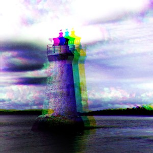 Transitional Environment