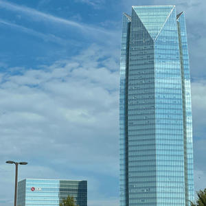 BLAZE (feat. Draco Orion) (Explicit)