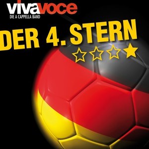 Der 4. Stern