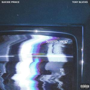 Suicide Prince (Explicit)
