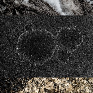 Umami(feat. Leila Abdul-Rauf)