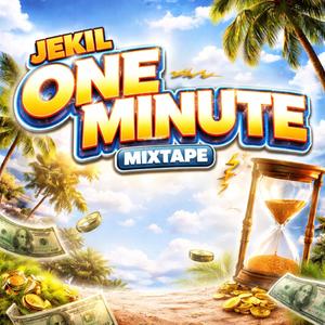 10 minutes (Explicit)