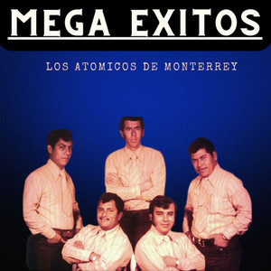 Mega Exitos