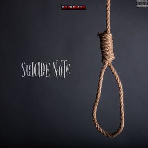 Lifeline (feat. JCO) (Explicit)