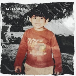 Az Bachegi (Explicit)