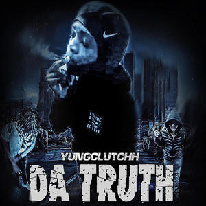 Switch Talk (feat. 6clicknn & rlyclicknn) (Explicit)