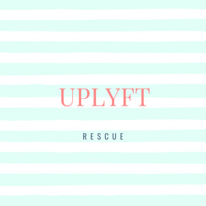 Rescue