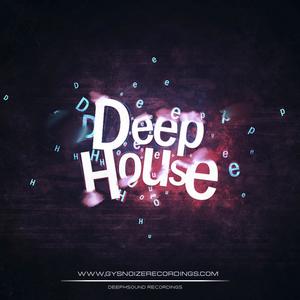 Deep House