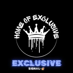 jeke maarn (feat. Muse SA) (Remix)